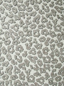 Weston 11114 Barrow Fabric